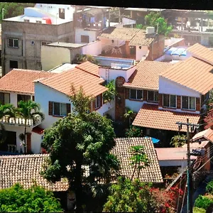 https://hotel-casa-fantasia.hotelspuertovallarta.org